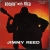 Jimmy Reed ジミー・リード / Rockin' With Reed