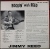 Jimmy Reed ジミー・リード / Rockin' With Reed