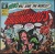 Groundhogs グラウンドホッグス / Who Will Save The World? The Mighty Groundhogs