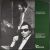 Tete Montoliu Trio テテ・モントリュー / Catalonian Fire