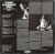Tommy Flanagan Trio with Wilbur Little and Elvin Jones トミー・フラナガン / In Stockholm 1957
