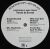 Toots Thielemans & Svend Asmussen トゥーツ・シールマンス / Yesterday And Today