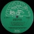 Lonnie Brooks ロニー・ブルックス / Wound Up Tight