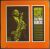 Coleman Hawkins コールマン・ホーキンス / Hawkins! Alive! At The Village Gate