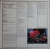 Jimmy Johnson Band ジミー・ジョンスン/ Johnson's Whacks