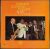 Coleman Hawkins, Roy Eldridge, Johnny Hodges コールマン・ホーキンス/ Alive! At The Village Gate