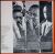 Coleman Hawkins, Roy Eldridge, Johnny Hodges コールマン・ホーキンス/ Alive! At The Village Gate
