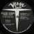 Coleman Hawkins, Roy Eldridge, Johnny Hodges コールマン・ホーキンス/ Alive! At The Village Gate