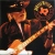 Johnny Winter ジョニー・ウインター / Live Bootleg Series Vol. 4