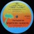 Stomu Yamashta, Steve Winwood, Michael Shrieve ツトム・ヤマシタ / Go