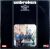 Buddy Tate Celebrity Club Orchestra バディ・テイト / Unbroken