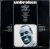 Buddy Tate Celebrity Club Orchestra バディ・テイト / Unbroken