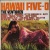 Ventures ベンチャーズ / Hawaii Five-O