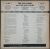 Count Basie カウント・ベイシー / The Old Count And The New Count | 10"