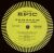 Count Basie カウント・ベイシー / The Old Count And The New Count | 10"