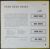 Stan Getz スタン・ゲッツ / Stan Getz Plays