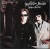 Daryl Hall & John Oates ダリル・ホール &  ジョン・コーツ / Beauty On A Back Street