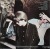 Daryl Hall & John Oates ダリル・ホール &  ジョン・コーツ / Beauty On A Back Street