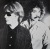 Daryl Hall & John Oates ダリル・ホール &  ジョン・コーツ / Beauty On A Back Street