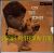 Oscar Peterson オスカー・ピーターソン / On The Town With The Oscar Peterson Trio オン・ザ・タウン