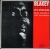 Art Blakey Featuring Bud Powell And Lee Morgan アート・ブレイキー、バド・パウエル、リー・モーガン / Blakey In Paris
