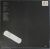 Walter Jackson ウォルター・ジャクソン / Tell Me Where It Hurts
