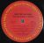 Walter Jackson ウォルター・ジャクソン / Tell Me Where It Hurts