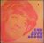 Ruth Brown ルース・ブラウン / The Real Ruth Brown