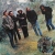 Collectors, The  ザ・コレクターズ / Grass And Wild Strawberries
