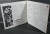 Collectors, The  ザ・コレクターズ / Grass And Wild Strawberries