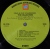 Collectors, The  ザ・コレクターズ / Grass And Wild Strawberries