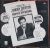 Jimmy Ruffin ジミー・ラフィン / The Groove Governor