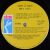 Eddie Floyd エディ・フロイド / Down To Earth