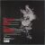 Booker T ブッカー・T / Sound The Alarm