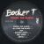 Booker T ブッカー・T / Sound The Alarm