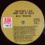 Billy Preston ビリー・プレストン / Everybody Likes Some Kind Of Music
