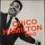 Chico Hamilton チコ・ハミルトン / Chico Hamilton Trio
