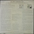 Chico Hamilton チコ・ハミルトン / Chico Hamilton Trio