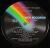 Persuasions パースエイションズ / We Still Ain't Got No Band