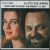 Al Hirt And Ann-Margret アル・ハート & アン・マーグレット / Beauty And The Beard