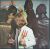 Rolling Stones ローリング・ストーンズ / No Stone Unturned