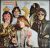 Rolling Stones ローリング・ストーンズ / No Stone Unturned