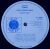 Chicken Shack チキン・シャック / Accept Chicken Shack