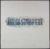 King Crimson キング・クリムゾン / Starless And Bible Black