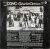 Gong ゴング / Camembert Electrique