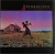 Pink Floyd ピンク・フロイド / A Collection Of Great Dance Songs