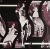 Pink Floyd ピンク・フロイド / A Collection Of Great Dance Songs