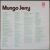 Mungo Jerry マンゴ・ジェリー / Mungo Jerry