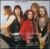 Scorpions スコーピオンズ / Best Of Scorpions