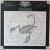 Scorpions スコーピオンズ / Best Of Scorpions